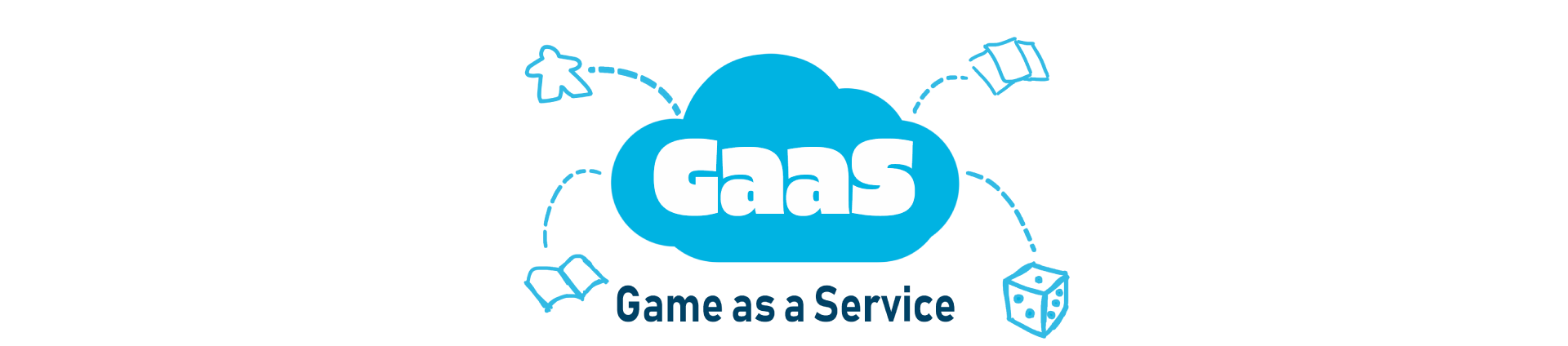 Games As a Service