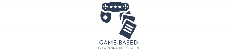Four Reasons Why Modern Education Systems Indulge in Game-Based Learning