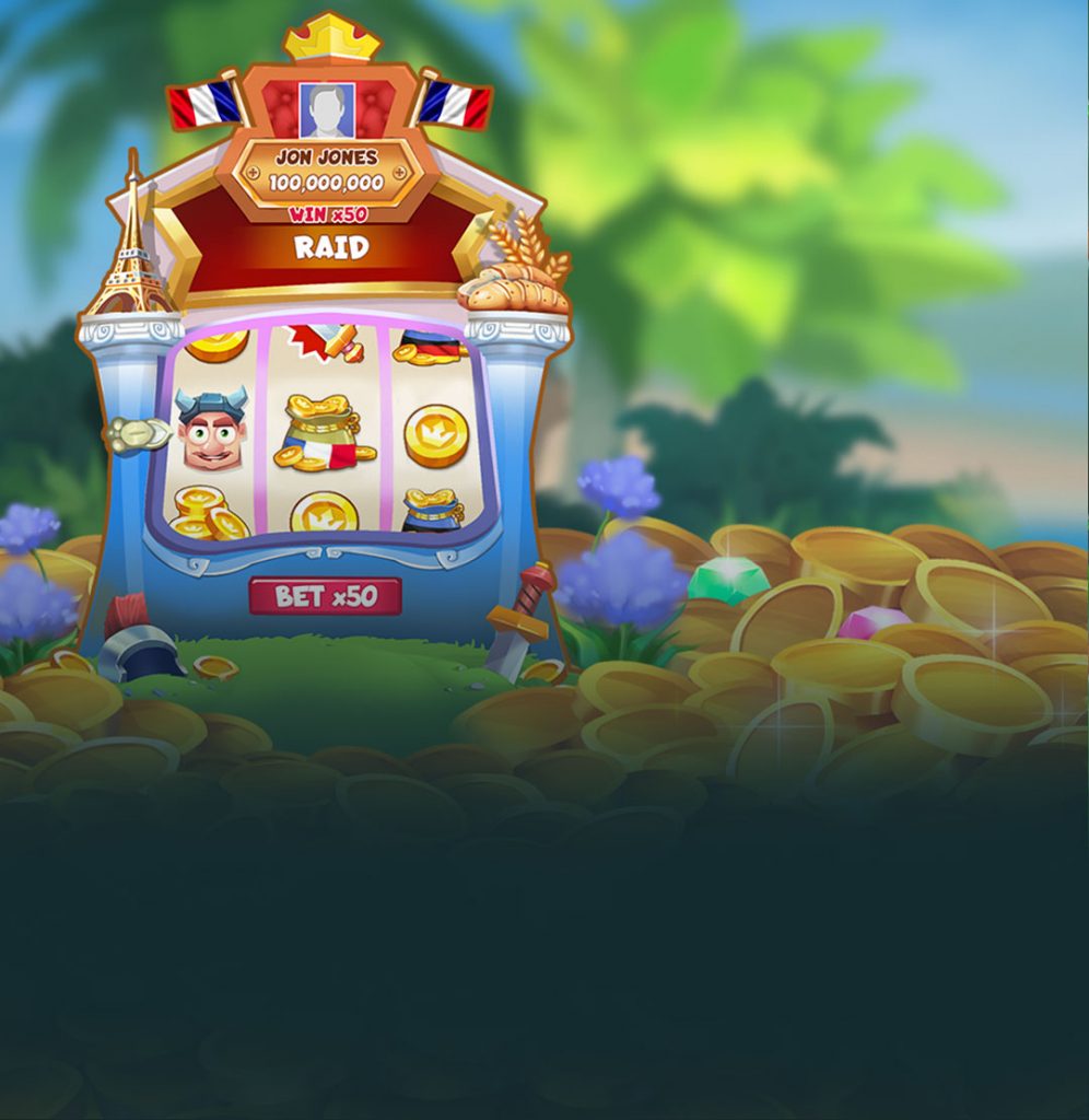 Android Game Development | Android Game Development Studio USA, UK, India