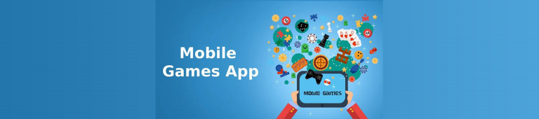 The Rules for Developing a Mobile Gaming App