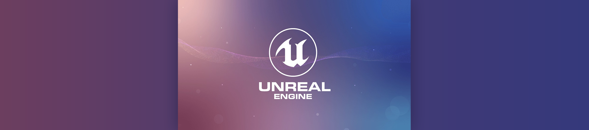 Is Unreal Engine Good for Mobile Games? 8 Reasons To Use