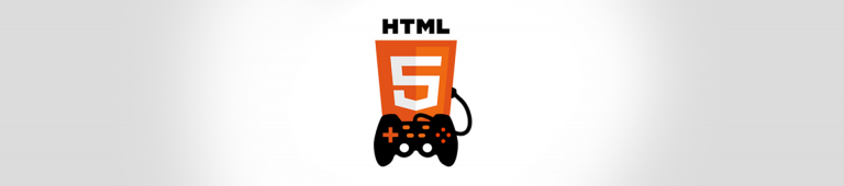  Publish our HTML5 Games