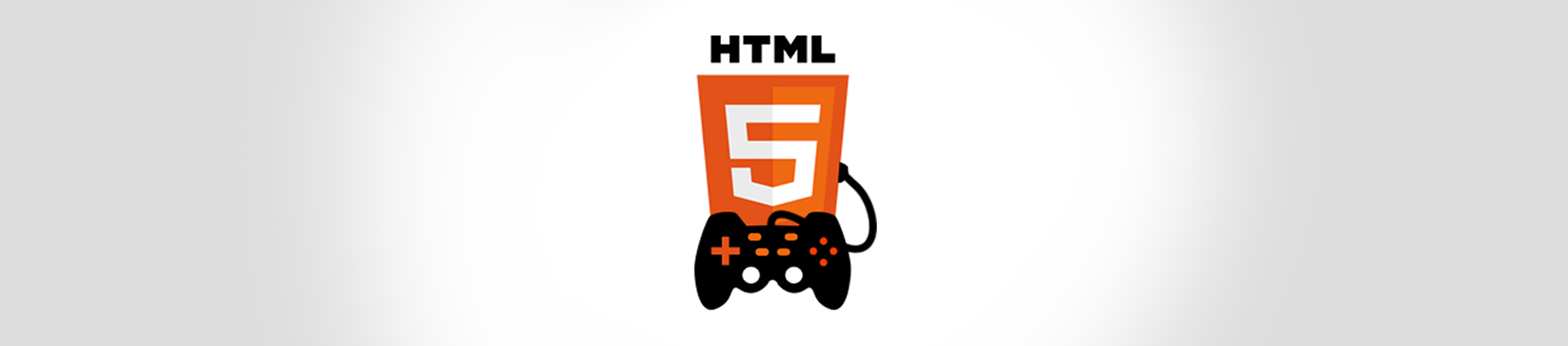 HTML5 Game Development