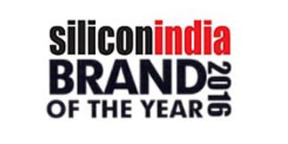 Silicon India Brand