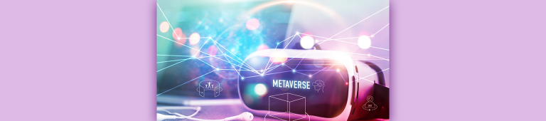 Looking at Metaverse Gaming Platform and its Boom