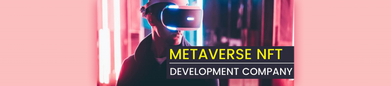 NFT Metaverse: How to be a Participant in it?