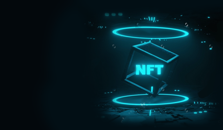 Why are NFTs the Fulcrum to the Inevitable Metaverse?