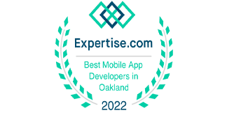 Best Mobile App Developers in Oakland
