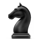NFT icon