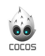 Cocos2d