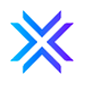 Exodex logo