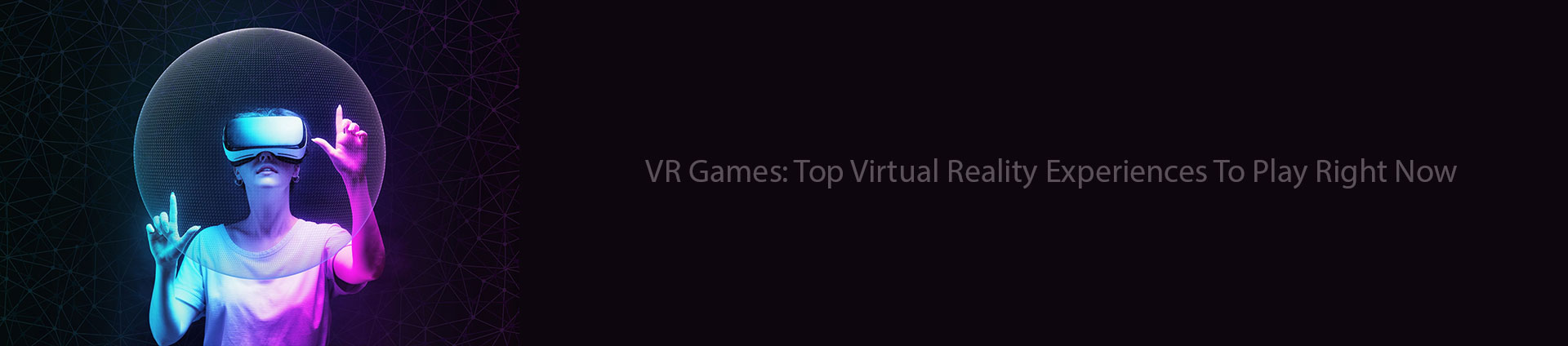 Top 6 Games to Play Virtually