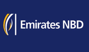 emirates-nbd-log