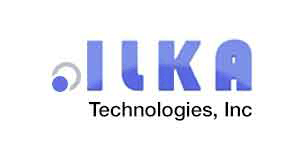 Ilka Logo