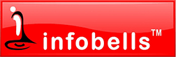 Infobells Logo