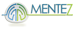 Mentez Logo