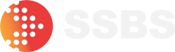 SSBS Logo