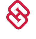 Superhippo Logo