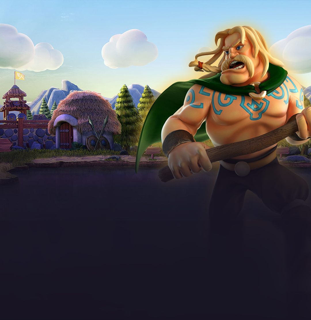 Juego Studios: Game Development Studio | Game Design Studio