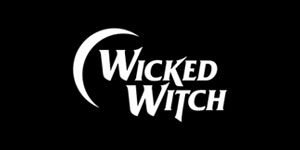 Logo-Wicked