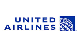 United-Airlines-logo