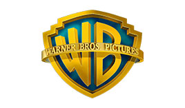 Warner Group-logo