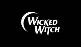 Wicker-logo