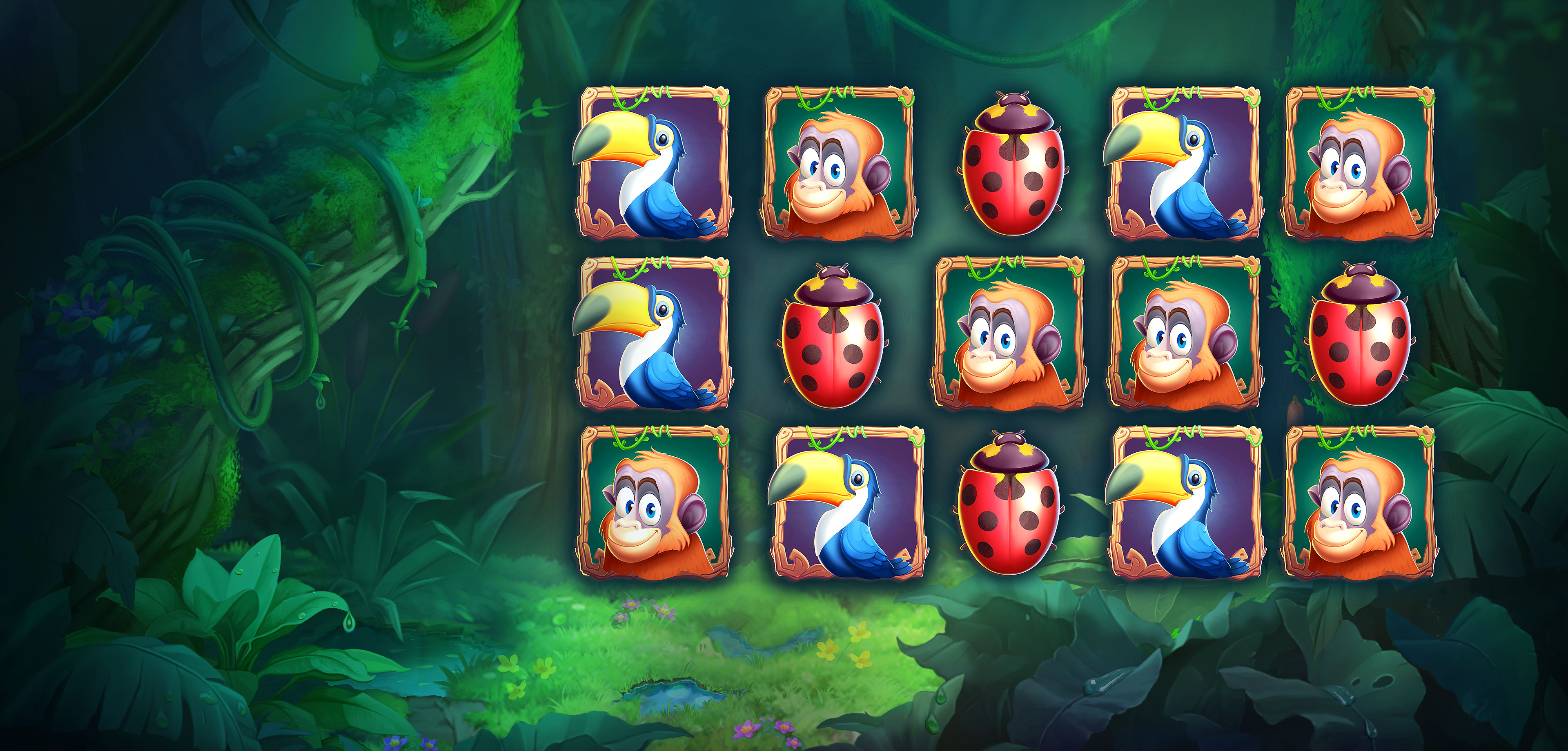 HTML5 Game Development Company Web Game Development USA INDIA HTML5 Game Development Company Web Game Development USA INDIA