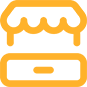 Apps-Games-logo