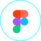 Figma-logo