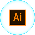 Adobe-Illustration-logo
