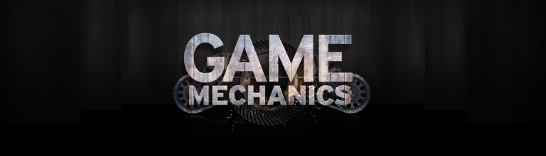 The Ultimate Beginner’s Guide to Game Mechanics