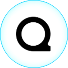 Quadspinner-Gaea-logo