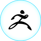 Zbrush-logo