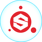 Substance-Painter-logo