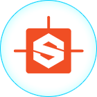 Substance-Designer-logo