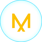 Marvelous-Designer-logo