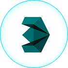 3dx-Max-logo