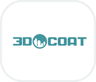 Logo_3DCoat