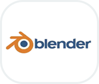 Logo_Blender
