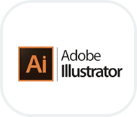 Logo_Illustrator