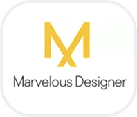 Logo_MDesigner