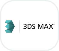 Logo_Max