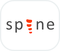 Logo_Spine
