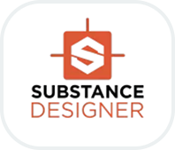 Logo_SubstanceD