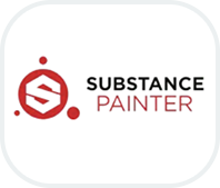 Logo_SubstanceP