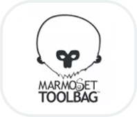 Logo_ToolBag
