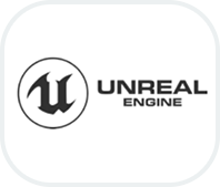 Logo_Unreal