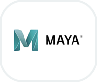 Logo_maya