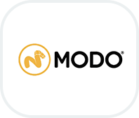 Logo_modo